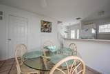 564 Porter Lane - Photo 6
