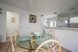 564 Porter Lane - Photo 7