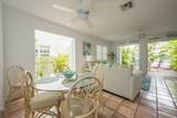 564 Porter Lane - Photo 8