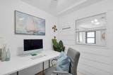 10 Dolphin Road - Photo 31