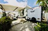 30 Orange Drive - Photo 12