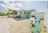 30 Orange Drive - Photo 2