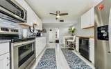 30 Orange Drive - Photo 3