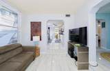 30 Orange Drive - Photo 4