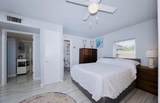 30 Orange Drive - Photo 5