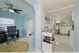 30 Orange Drive - Photo 6