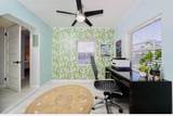 30 Orange Drive - Photo 7