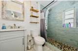 30 Orange Drive - Photo 8