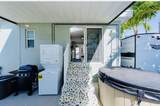 30 Orange Drive - Photo 9
