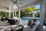 3513 Sunrise Drive - Photo 39
