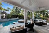 3513 Sunrise Drive - Photo 40