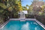 3513 Sunrise Drive - Photo 41