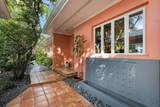 3513 Sunrise Drive - Photo 44