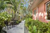 3513 Sunrise Drive - Photo 45
