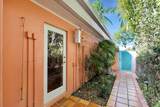 3513 Sunrise Drive - Photo 49