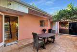 3513 Sunrise Drive - Photo 51