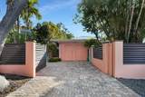 3513 Sunrise Drive - Photo 52