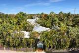 3513 Sunrise Drive - Photo 54