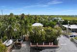 3513 Sunrise Drive - Photo 55