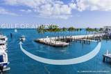 800 39Th Street Gulf - Photo 4