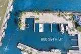 800 39Th Street Gulf - Photo 7