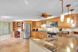 87851 Old Highway - Photo 3