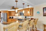 87851 Old Highway - Photo 4