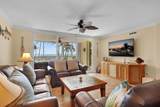 87851 Old Highway - Photo 5