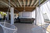 3922 Gordon Road - Photo 16