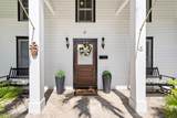 1019 Eaton Street - Photo 46
