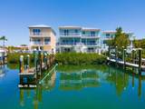 443 Sombrero Beach Road - Photo 10