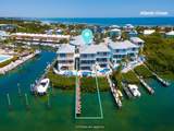 443 Sombrero Beach Road - Photo 6