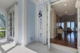 5 Sunset Key Drive - Photo 10