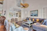 5 Sunset Key Drive - Photo 11