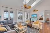 5 Sunset Key Drive - Photo 12