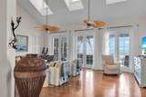 5 Sunset Key Drive - Photo 13