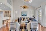 5 Sunset Key Drive - Photo 14