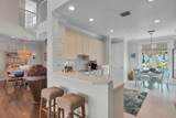 5 Sunset Key Drive - Photo 15