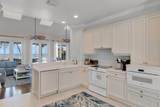 5 Sunset Key Drive - Photo 16