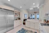 5 Sunset Key Drive - Photo 17