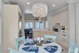 5 Sunset Key Drive - Photo 18