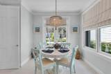 5 Sunset Key Drive - Photo 19