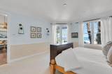 5 Sunset Key Drive - Photo 20