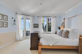 5 Sunset Key Drive - Photo 21
