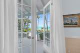 5 Sunset Key Drive - Photo 22