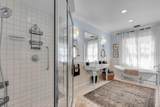 5 Sunset Key Drive - Photo 24