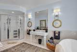 5 Sunset Key Drive - Photo 25