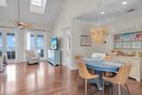 5 Sunset Key Drive - Photo 26