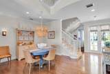 5 Sunset Key Drive - Photo 27