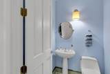 5 Sunset Key Drive - Photo 28